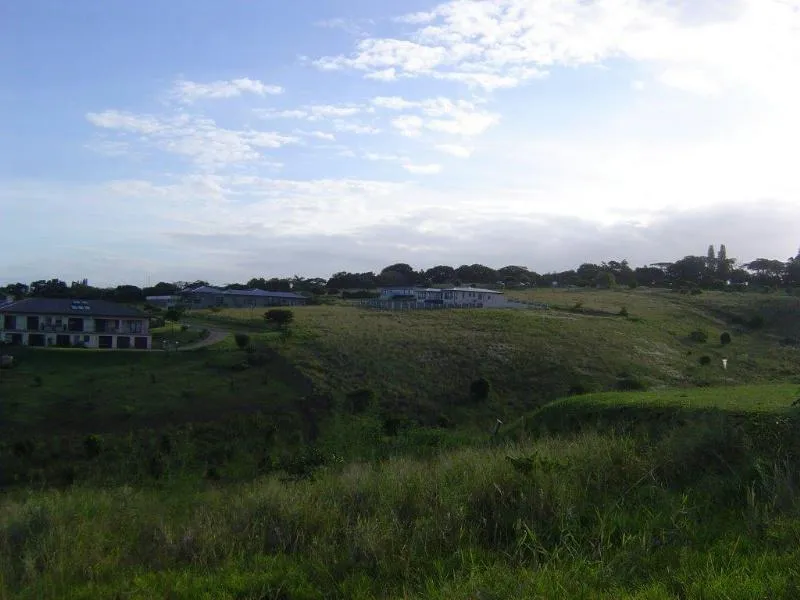 Vacant land for sale in Mtunzini - 1RI1131072 Vacant land for sale in Mtunzini - 1RI1131072