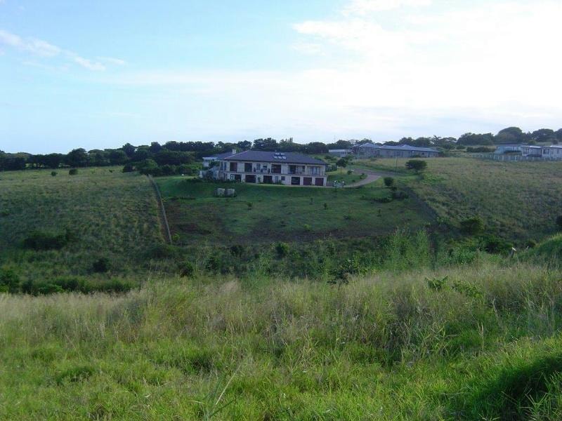 Vacant land for sale in Mtunzini - 1RI1131072