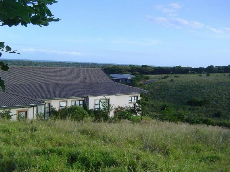 Vacant land for sale in Mtunzini - 1RI1131072