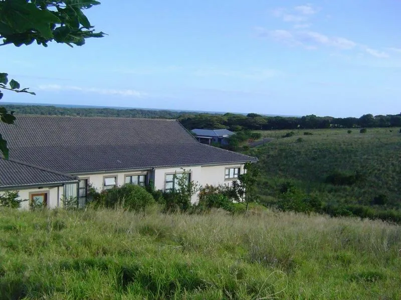 Vacant land for sale in Mtunzini - 1RI1131072 Vacant land for sale in Mtunzini - 1RI1131072