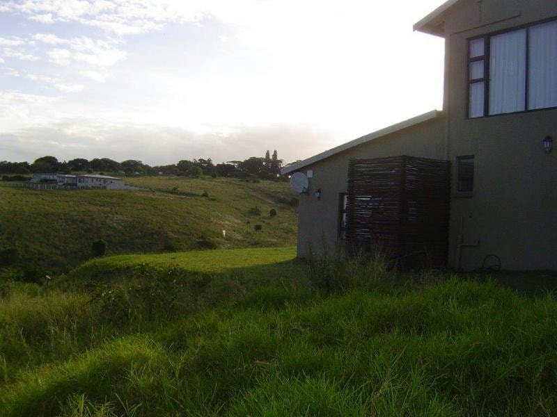 Vacant land for sale in Mtunzini - 1RI1131072