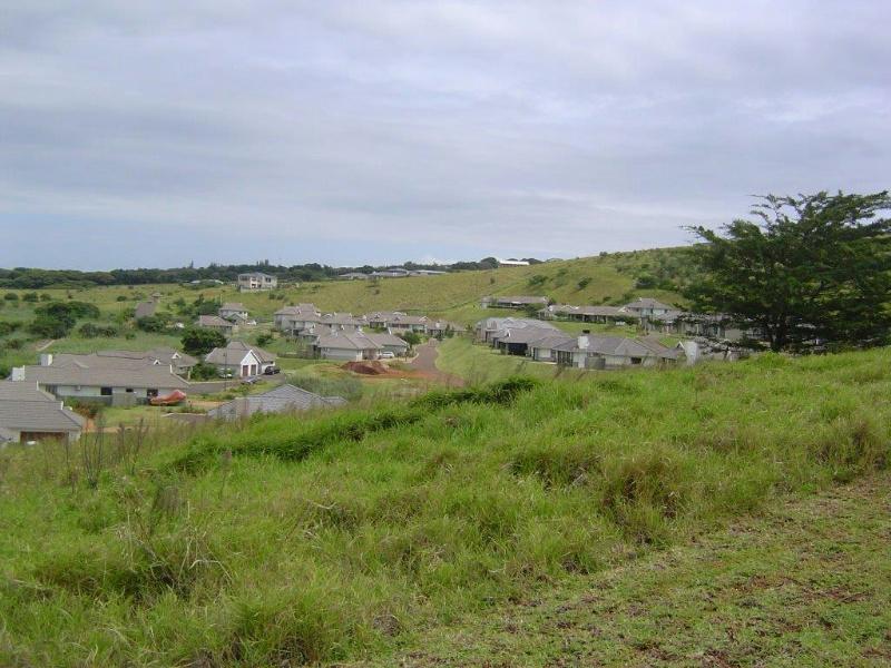 Vacant land for sale in Mtunzini - 1RI1131098
