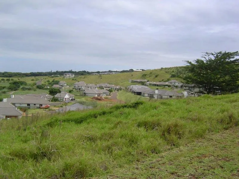 Vacant land for sale in Mtunzini - 1RI1131098 Vacant land for sale in Mtunzini - 1RI1131098