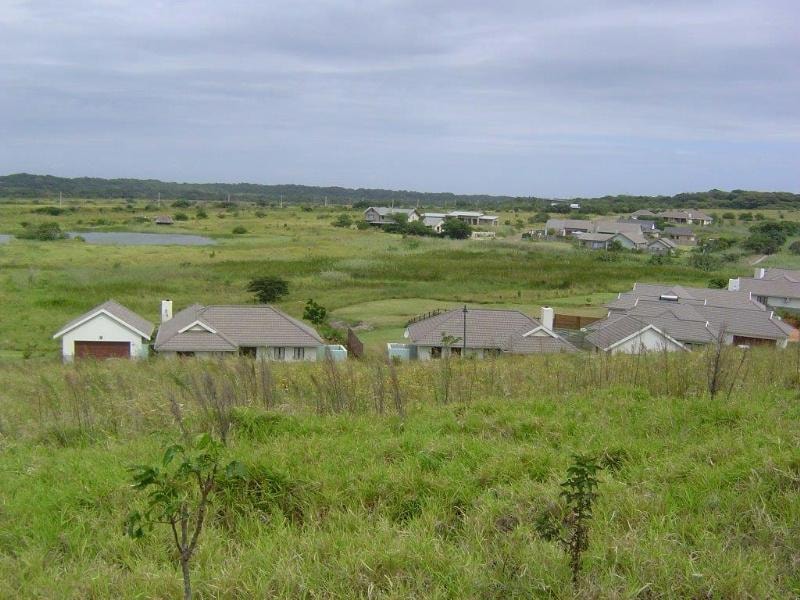 Vacant land for sale in Mtunzini - 1RI1131098