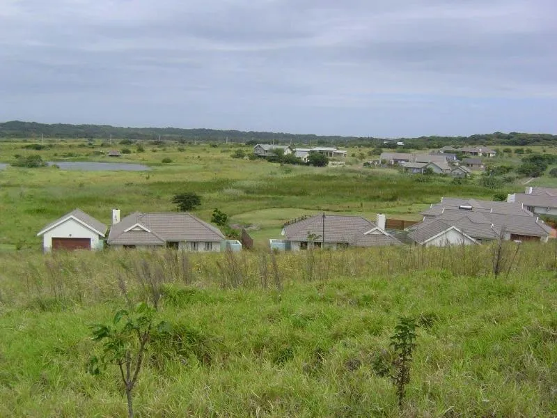 Vacant land for sale in Mtunzini - 1RI1131098 Vacant land for sale in Mtunzini - 1RI1131098
