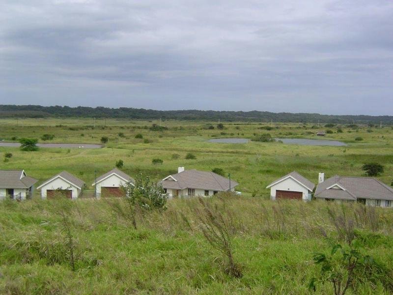 Vacant land for sale in Mtunzini - 1RI1131098
