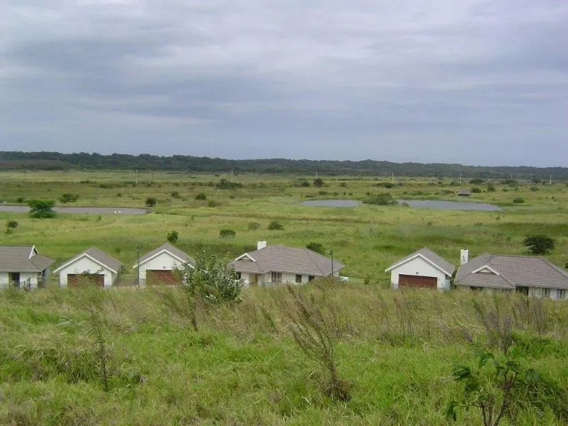 Vacant land for sale in Mtunzini - 1RI1131098 Vacant land for sale in Mtunzini - 1RI1131098