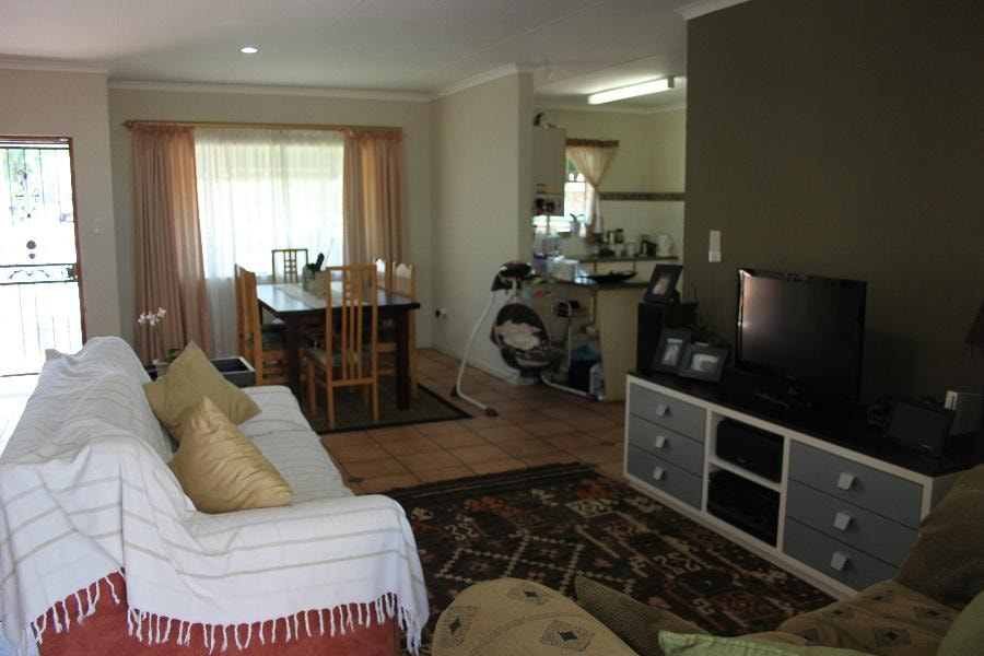 House for sale in Mbombela Ext 14 (Nelspruit Ext 14) - 1NS1676344