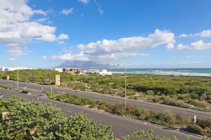 Apartment for sale in Big Bay - 1TV1731695 Apartment for sale in Big Bay - 1TV1731695