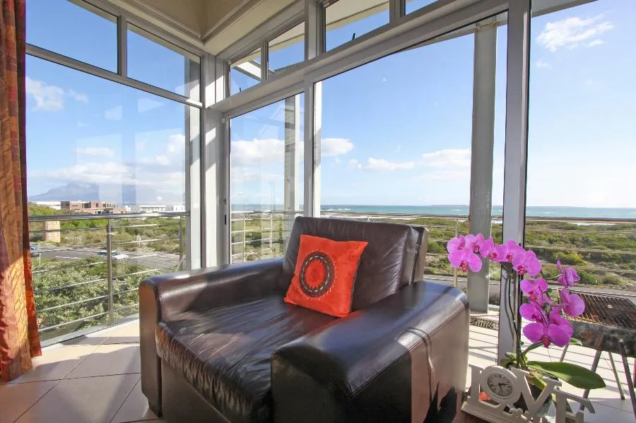 Apartment for sale in Big Bay - 1TV1731695 Apartment for sale in Big Bay - 1TV1731695