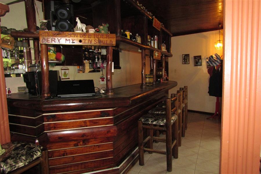 House for sale in Rustenburg - 1RU1134633