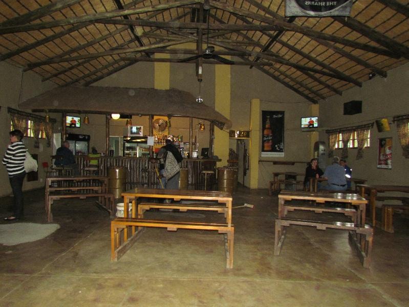 House for sale in Rustenburg - 1RU1134633