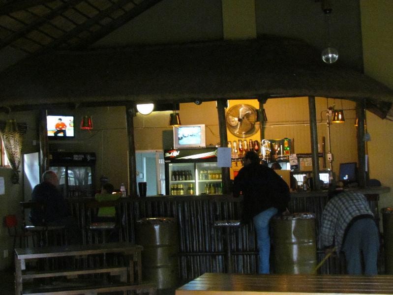 House for sale in Rustenburg - 1RU1134633