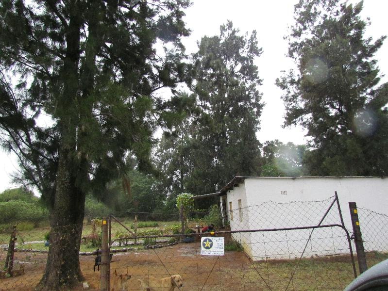 House for sale in Rustenburg - 1RU1134673