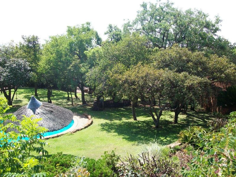 Game farm for sale in Zilkaatsnek AH - 1HR1135588