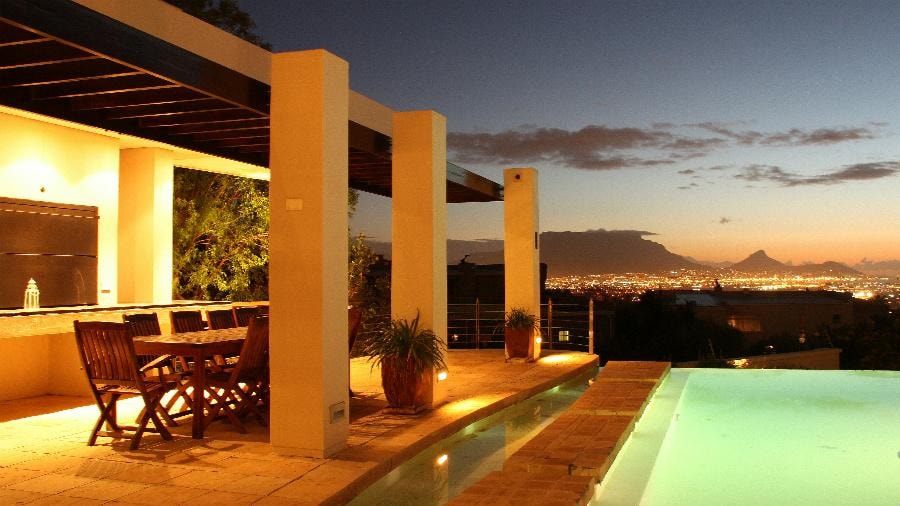 House for sale in Plattekloof - 1PV1137495