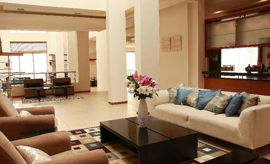 House for sale in Plattekloof - 1PV1137495 House for sale in Plattekloof - 1PV1137495