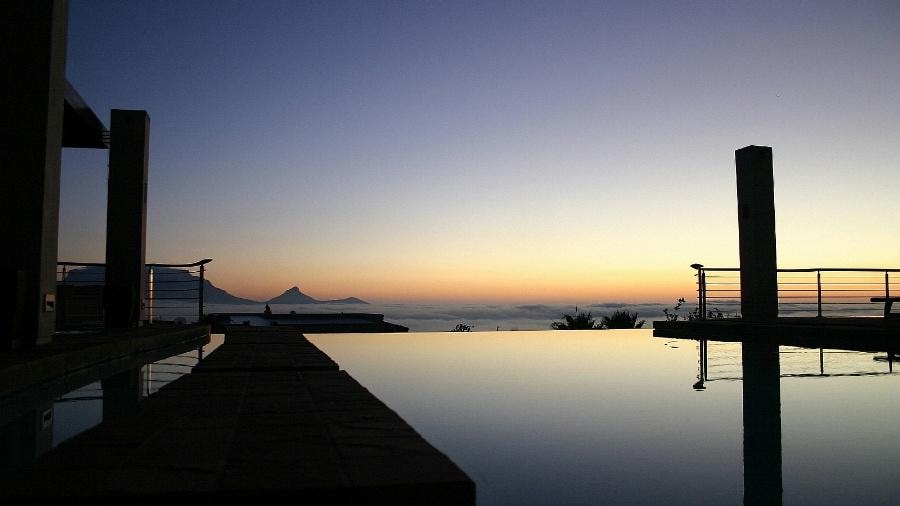 House for sale in Plattekloof - 1PV1137495