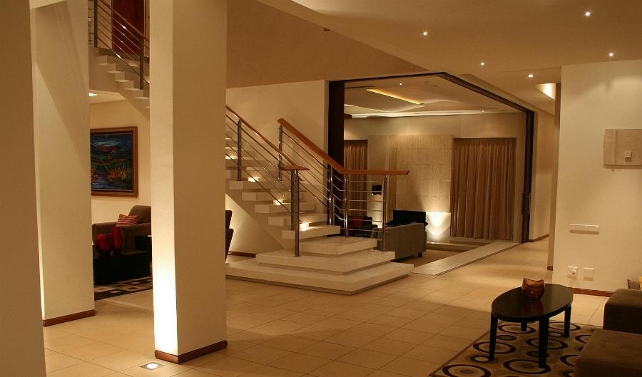 House for sale in Plattekloof - 1PV1137495 House for sale in Plattekloof - 1PV1137495