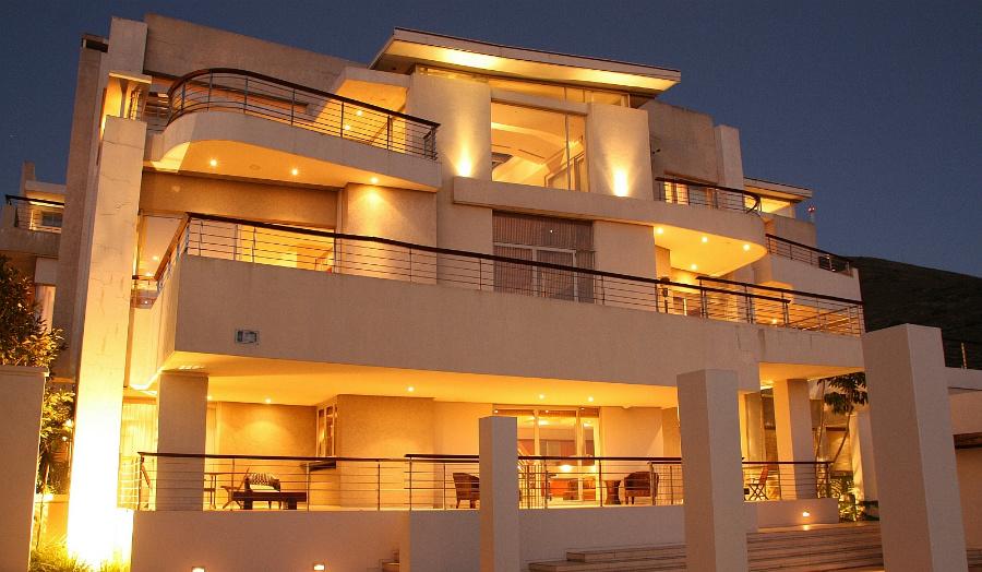 House for sale in Plattekloof - 1PV1137495