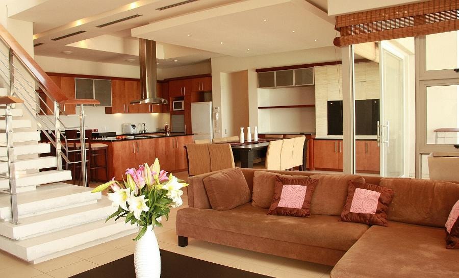 House for sale in Plattekloof - 1PV1137495 House for sale in Plattekloof - 1PV1137495