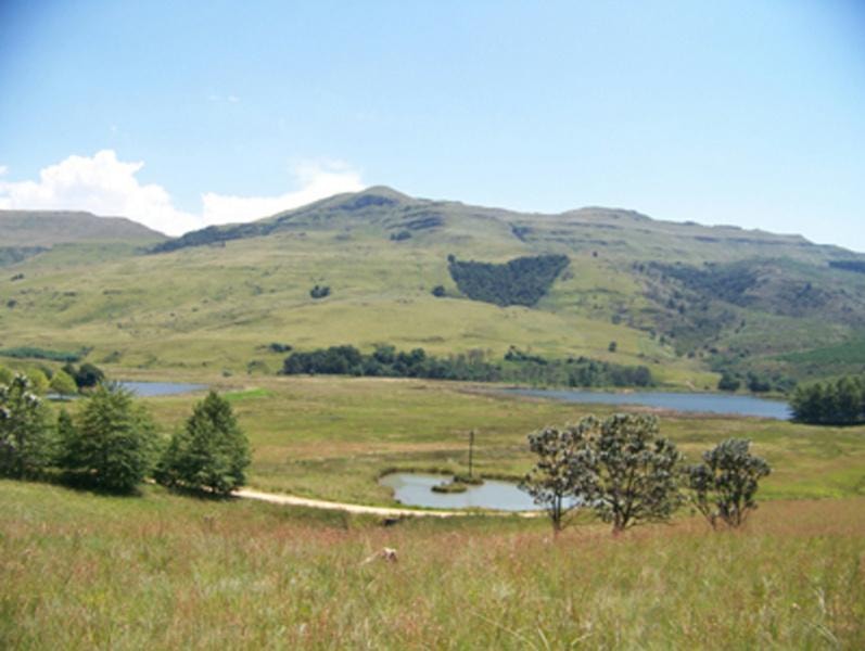 Farm vacant land for sale in Kamberg - 1PM1138071 Farm vacant land for sale in Kamberg - 1PM1138071