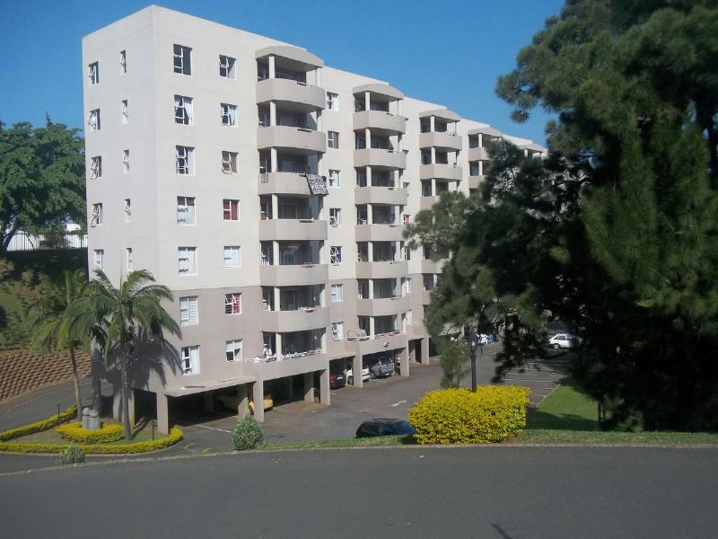 Apartment to rent in Riverside, Durban North - 1ND1735794