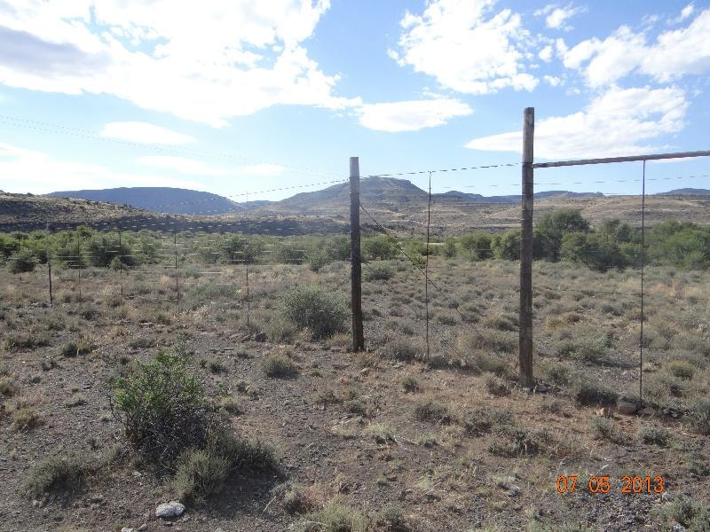 Game farm for sale in Beaufort West - 1KK413022 Game farm for sale in Beaufort West - 1KK413022