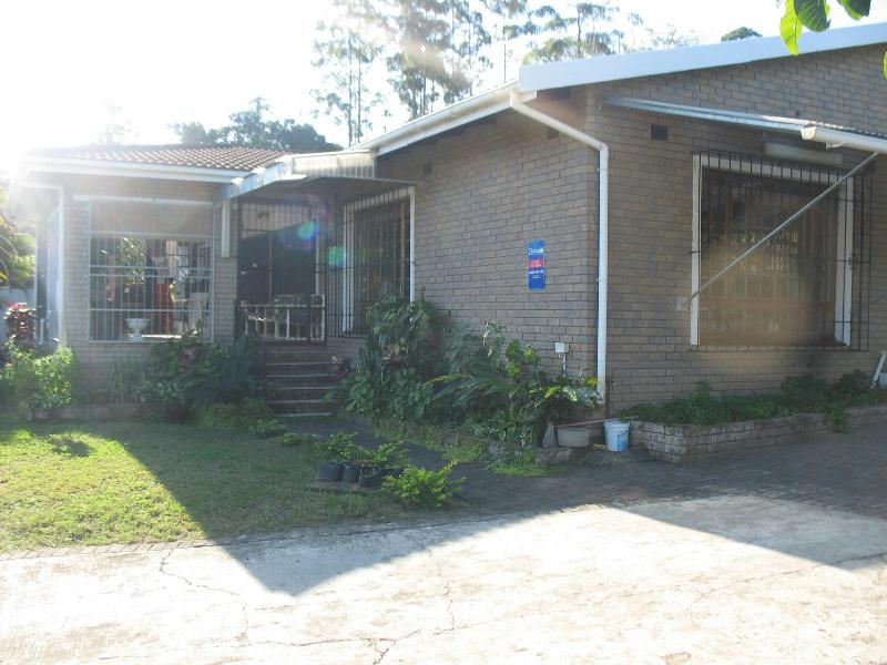 House for sale in Umzinto - 1si1140997