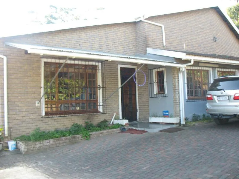House for sale in Umzinto - 1si1140997 House for sale in Umzinto - 1si1140997
