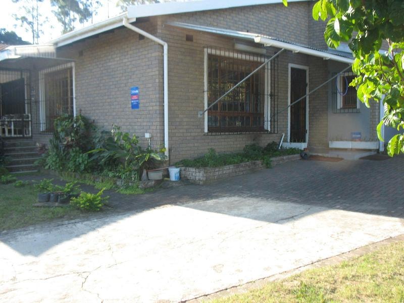 House for sale in Umzinto - 1si1140997 House for sale in Umzinto - 1si1140997