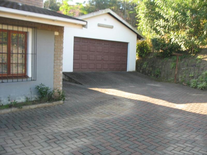 House for sale in Umzinto - 1si1140997 House for sale in Umzinto - 1si1140997