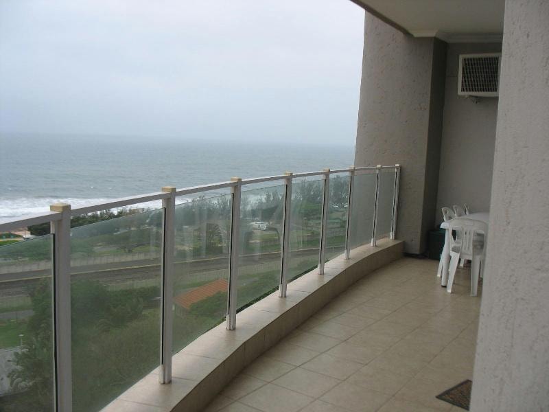 Multi-storey apartment sold in Scottburgh - 1si1141955 Multi-storey apartment sold in Scottburgh - 1si1141955