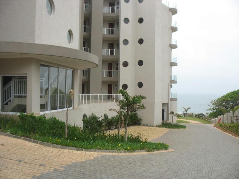 Multi-storey apartment sold in Scottburgh - 1si1141955 Multi-storey apartment sold in Scottburgh - 1si1141955