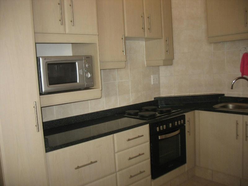 Multi-storey apartment sold in Scottburgh - 1si1141955 Multi-storey apartment sold in Scottburgh - 1si1141955