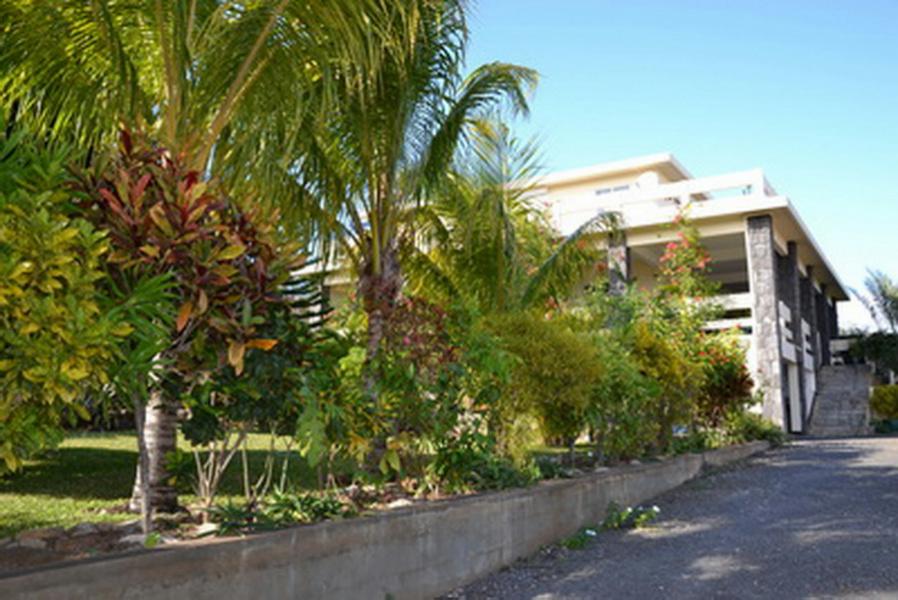 House for sale in Flic en Flac, Mauritius - MUR1142168