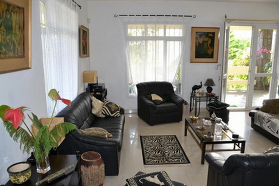 House for sale in Flic en Flac, Mauritius - MUR1142168 House for sale in Flic en Flac, Mauritius - MUR1142168