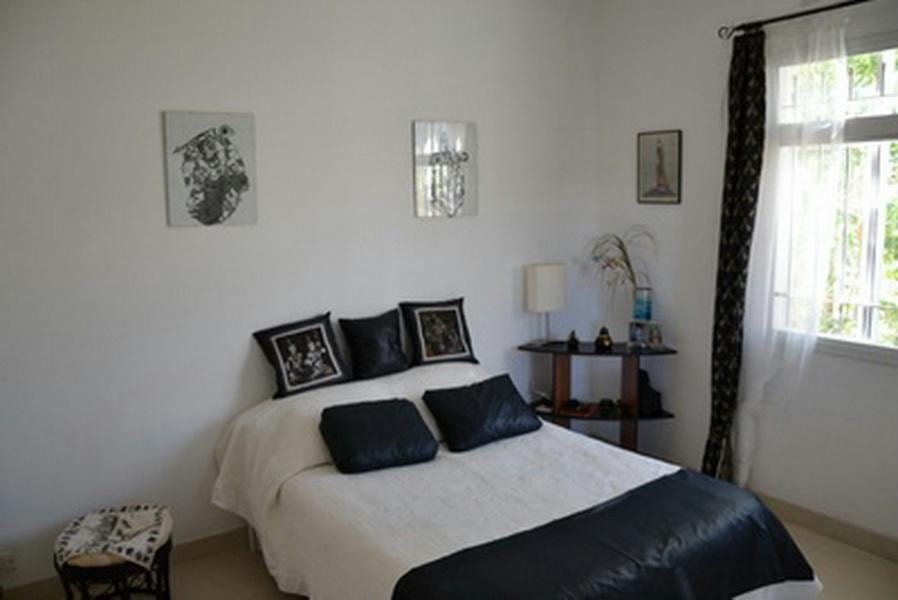 House for sale in Flic en Flac, Mauritius - MUR1142168 House for sale in Flic en Flac, Mauritius - MUR1142168