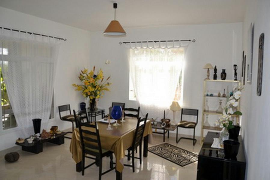 House for sale in Flic en Flac, Mauritius - MUR1142168 House for sale in Flic en Flac, Mauritius - MUR1142168