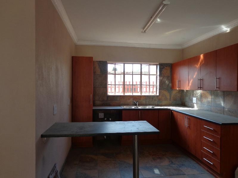 Apartment to rent in Nigel - 1SP1750049 Apartment to rent in Nigel - 1SP1750049