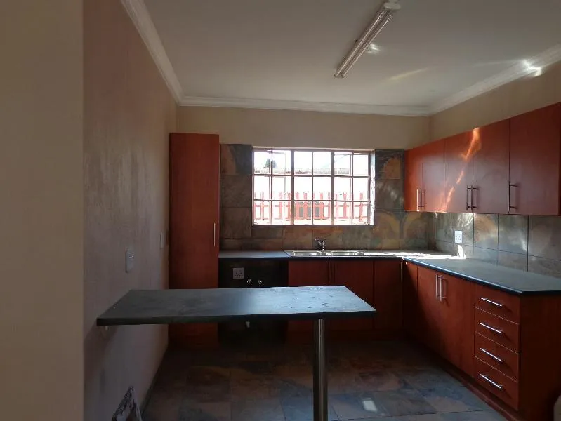 Apartment let in Nigel - 1SP1750049 Apartment let in Nigel - 1SP1750049