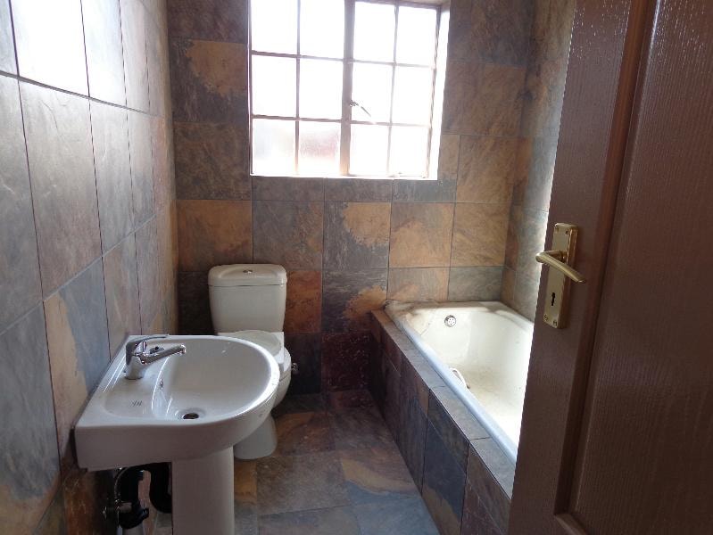 Apartment to rent in Nigel - 1SP1750049 Apartment to rent in Nigel - 1SP1750049