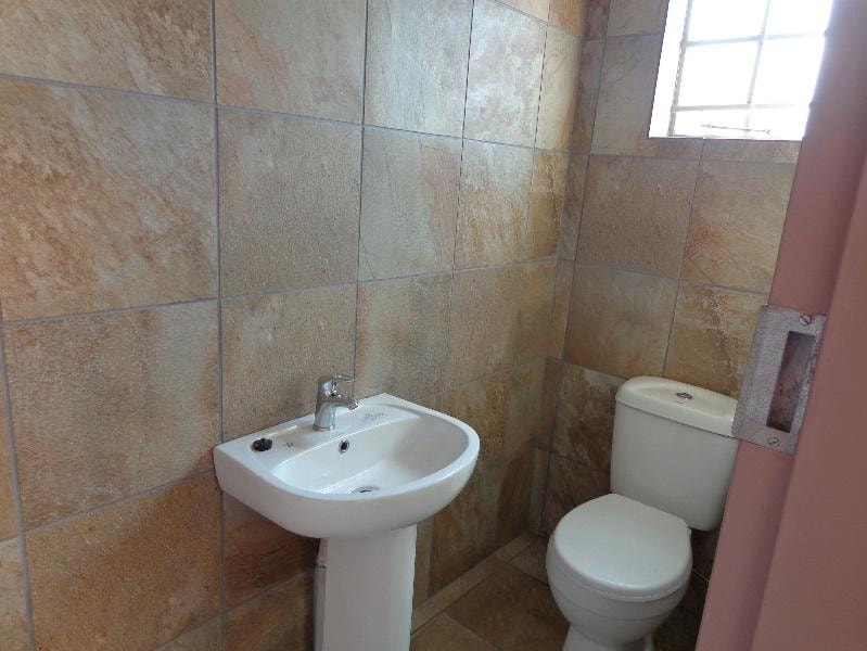 Apartment to rent in Nigel - 1SP1744246