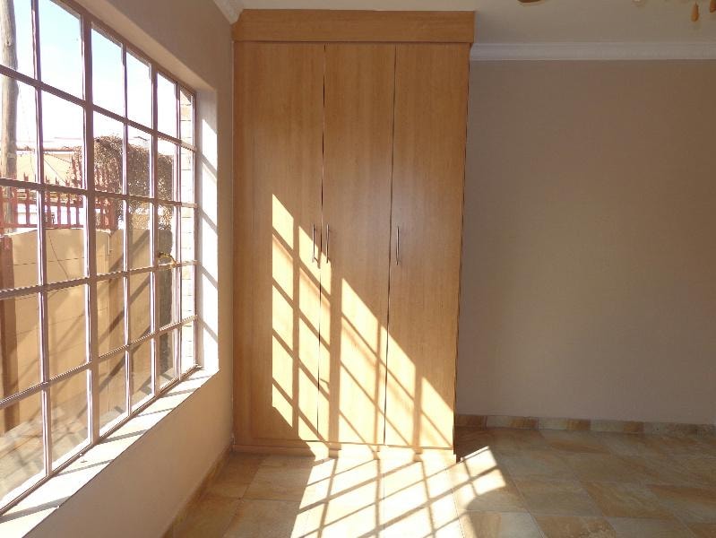 Apartment to rent in Nigel - 1SP1744246