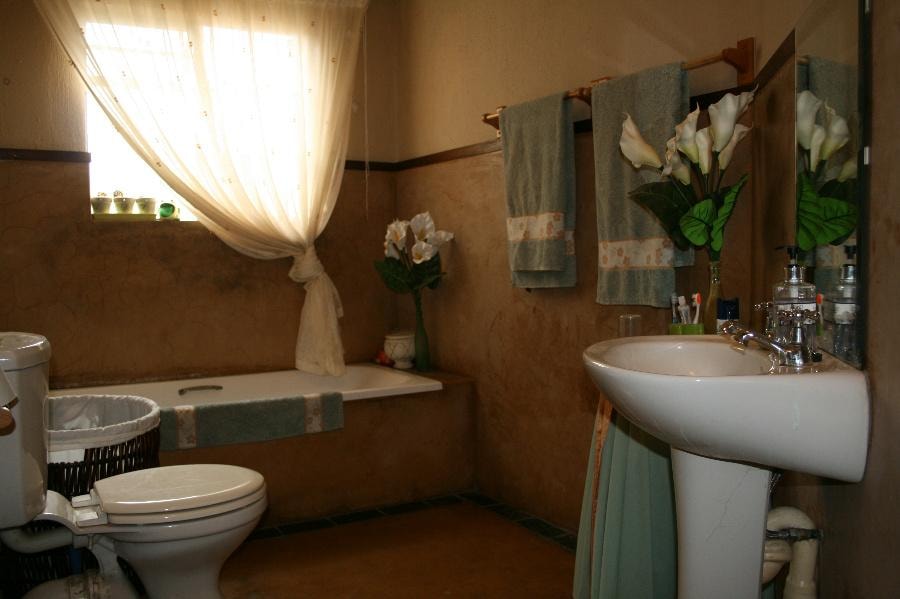 House let in Stonehenge - 1NS1706697 House let in Stonehenge - 1NS1706697