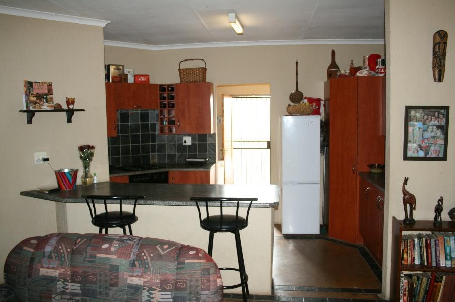 House let in Stonehenge - 1NS1706697 House let in Stonehenge - 1NS1706697