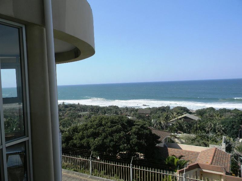 Apartment for sale in Ramsgate - 1PD1531319 Apartment for sale in Ramsgate - 1PD1531319