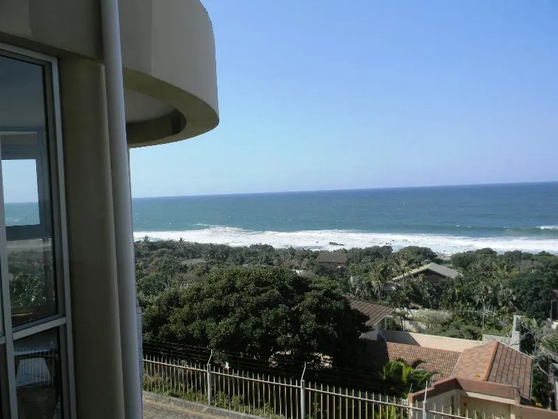 Apartment for sale in Ramsgate - 1PD1531319 Apartment for sale in Ramsgate - 1PD1531319