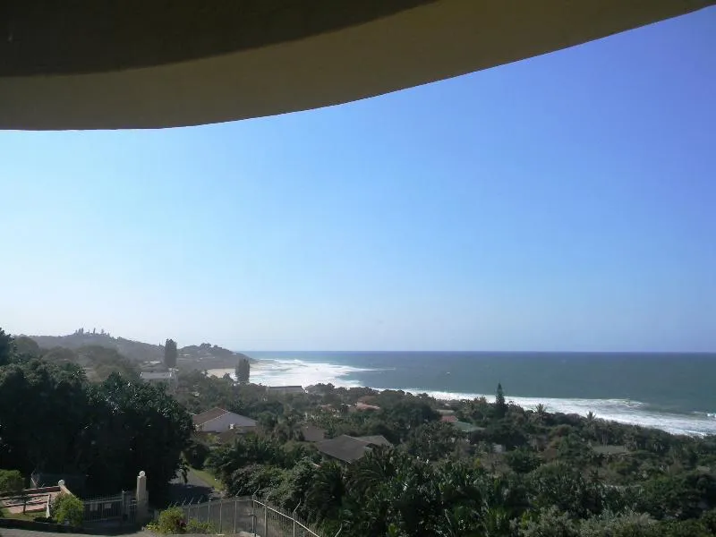 Apartment for sale in Ramsgate - 1PD1531319 Apartment for sale in Ramsgate - 1PD1531319
