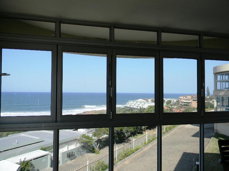 Apartment for sale in Ramsgate - 1PD1531319 Apartment for sale in Ramsgate - 1PD1531319